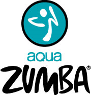 AQUA ZUMBA